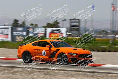 media/Apr-15-2023-Speed Ventures (Sat) [[e9c9818f4c]]/Purple Group/Session 2 Turn 3/
